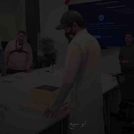 مستر فيفا: نجاحات وشغف الألعاب