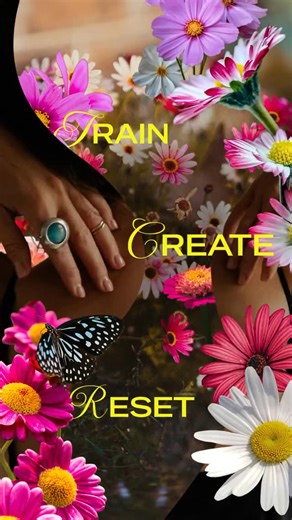 High Heels Warsztaty/ Eventy on Instagram: "✨ RE-Treat Yourself — informacje odblokowane ✨ To już oficjalne. Nasz trzydniowy retreat w Pałacu Pakosław 13-15.03.3026 właśnie został odsłonięty — a zapisy startują dziś o 20:00. Czeka na Ciebie: 🌿 taniec w uważnym, świadomym podejściu 🌿 pilates, stretching, mobilność 🌿 koncert mis i gongów 🌿 sesje video 🌿 sauna i pałacowy spokój 🌿 pełne wyżywienie na najwyższym poziomie 🌿 czas na regenerację, przestrzeń i oddech To premium, kameralne wydarzen