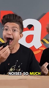 This Was a MISTAKE 😱 | PrestonPlayz