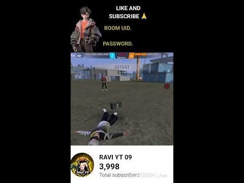 Aaj Ham karne Wale Hain custom daily giveaway redeem UID search CS rank