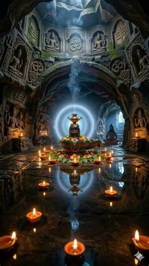 Mahamrityunjaya Mantra | Divine Healing Chant