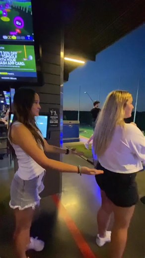 Jet2 Holidays – your passport to paradise ✈️🌞 From city breaks to beach escapes, Jet2 Holidays offers amazing packages with flights, hotels, and transfers all in one. Stress-free travel starts here! 🏖️🧳🌍 #foryoupage #foryoupageofficiall #foryoupage❤️❤️ #foryoupagee #foryoupagethis #foryoupageofficial #foryoupages #foryoupage❤️ #foryou #for #foru #forupage #foruyou #foruoupage #fyp #fypシ #fypシ゚viral #fypage #fyppppppppppppppppppppppp #fypp #fypツ #fypシ゚ #fyppp #Michigan #California #NewYork #I