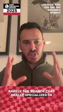 The Importance of Protecting Yourself from Chlorine!