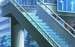 游戏王 063(中文)