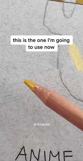 Drawing Pikachu in different art styles part 3✨(anime side next) #shorts