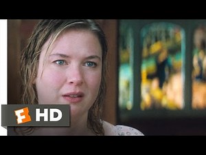 Bridget Jones: The Edge of Reason (9/10) Movie CLIP - I've Always Loved You (2004) HD