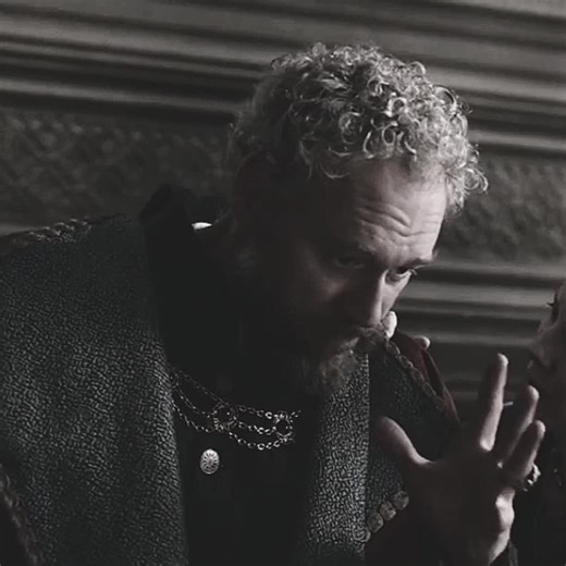 Understanding Henry VII's Legacy and Elizabeth of York