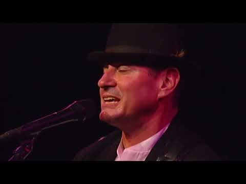 Tony Sarno & The Linemen-Blue Shadows