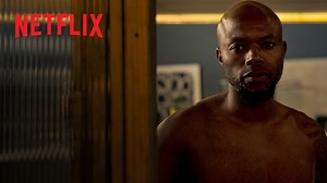 1.4M views · 27K reactions | When Nandi spends a fateful weekend away, she meets an alluring tempter who ignites her deepest passions and exposes past lies and secrets of those closest to her. #FatalSeduction premieres July 7th, only on Netflix. | Netflix | Facebook