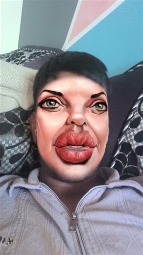 #filterchallenge #funnymemes #memes#kidsvideo #kidscomedy