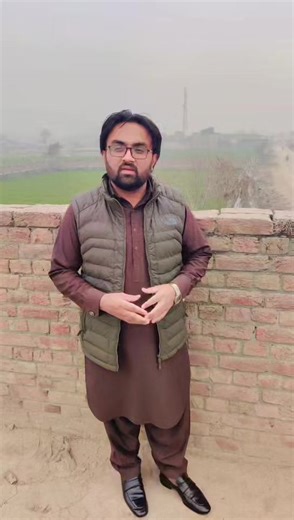 Asif sunny Gill (@asif.sunny.gill)’s videos with original sound - Amber Malik official