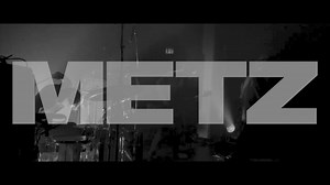 1.4K views · 241 reactions | Tickets On Sale Now! APRIL 17 - Boston,...