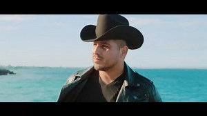 Espinoza Paz - Se Suponía (Video Oficial) | Javier Gutierrez
