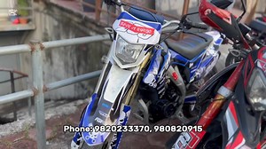 6K views · 222 reactions | Phone: 9820233370, 9808209155 Part 55 | Amin Auto | Facebook