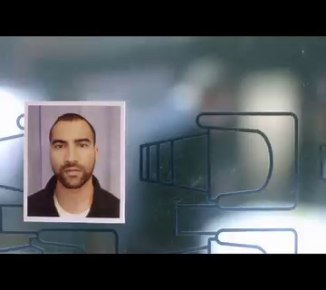 18K views · 114 reactions | All fatal plane accidents are tragic, and all are newsworthy. But every so often, a disaster happens that is so large in scope or so shrouded in mystery, that it captures the attention of the world. Take a look at three explosive air disasters that made headline news and put massive pressure on crash investigators during a new episode of Air Disasters, Sunday at 8/7c! | Smithsonian Channel | Facebook