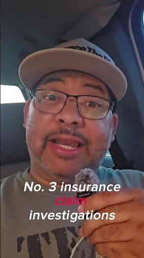 5 Reasons for License Plate Lookup