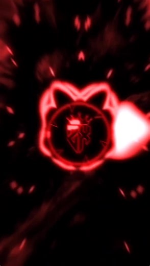 ZX_qualitymusic2 sur TikTok