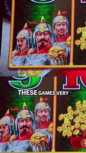 INSANE Double Major! Unbelievable Game Moments! #shorts