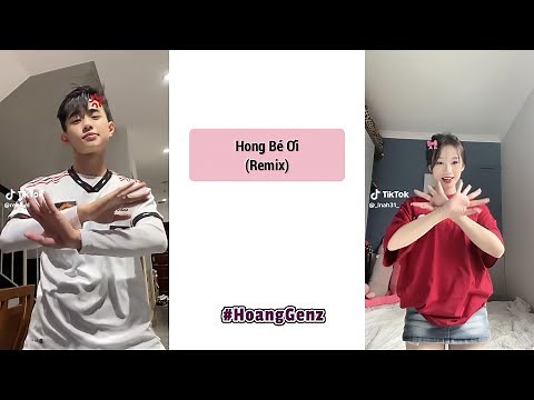 💥 TỔNG HỢP: 30 BÀI NHẠC DANCE HOT TREND VÀ XU HƯỚNG NHẤT TIK TOK VIỆT NAM || Ep#03