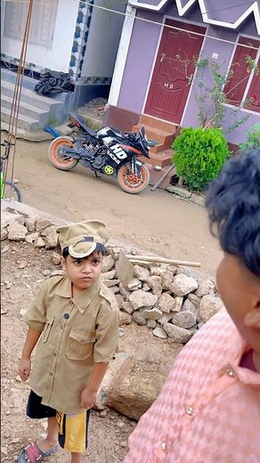 Bhai Amare Marse Azmol gorim😂😂❤️❤️