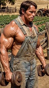 Bodybuilder Massive Biceps Workout 🏋️‍♂️ #fblifestyle #fbyシvideo #arnold #reel | Gym Is My Love