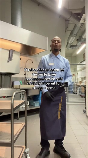 #fyp #relatable #lovelanguage | love language