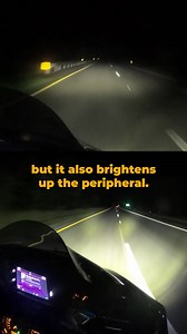 621 reactions · 31 shares | Join thousands of satisfied Road Glide riders, experience the best in LED headlight technology! Easy Plug & Play Installation + a Lifetime Warranty  | HOGWORKZ | Facebook