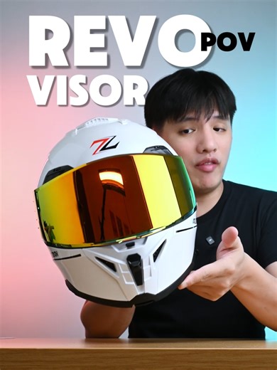 Best Modular Helmets for Motorcyclists in 2023