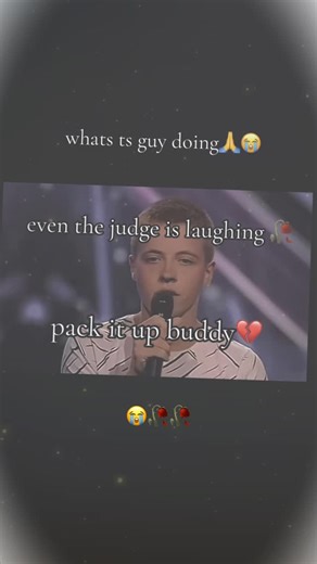 memes by bepis on Instagram: "Singing is the act of using your voice to make musical sounds by controlling your **breathing, pitch, and tone**. People sing to express emotions, tell stories, entertain others, or create music. Here’s a simple breakdown: * 🎵 **Uses the voice** – Instead of instruments, your voice makes the music * 🫁 **Uses breath control** – Air from your lungs powers the sound * 🎶 **Has pitch and melody** – Notes go high, low, or stay steady * 😊 **Shows emotion** – Happy, sad