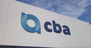 Dividendos: CBA (CBAV3) irá pagar R$ 206 milhões aos acionistas nesta sexta-feira (22) – Money Times