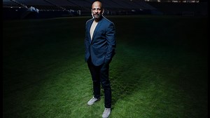 Atlético Dallas hire former FC Dallas head coach