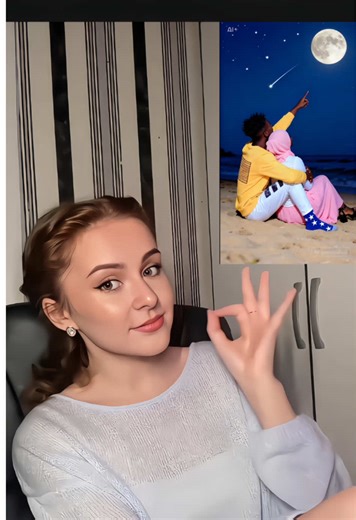 Create Stunning Couple Beach Portraits with AI