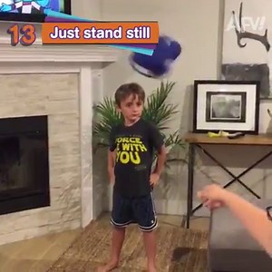 11M views · 864 reactions | Some people have ALL the luck!  | AFV Classics | Facebook