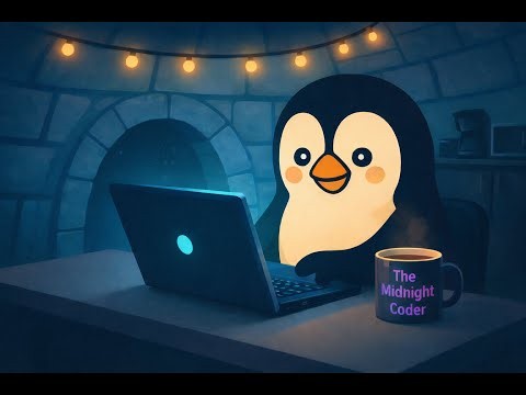The Dev Café | Learning C++