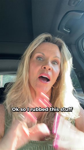 Struggling with burning, tingling, nerve pain, and sleepless nights? Whether your discomfort is due to diabetes, age, or underlying health conditions... nerve pain can disrupt your life and sleep. It's essential to find a solution before another night of pain and discomfort takes its toll... Mama Bear Nerve Relief Lotion harnesses the power of magnesium to offer relief from neuropathy, pain, and sleep disturbances almost instantly. This special blend seeps deep into the skin, targeting the root 