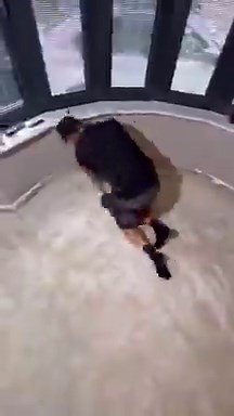 1.9M views · 7.6K reactions | How To Install Carpet Into A Bay Window #homeimprovement #How #howto #doityourself #carpets #flooring #floor #vinyl #laminate #reels | The Home Improvements Channel Uk | Facebook