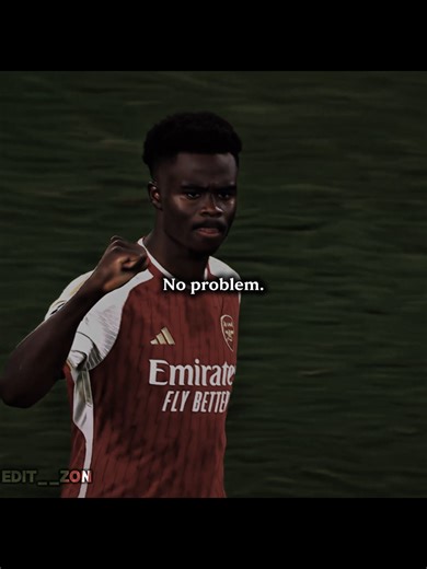 Exciting Matchup: Arsenal vs Bayern in UCL Showdown