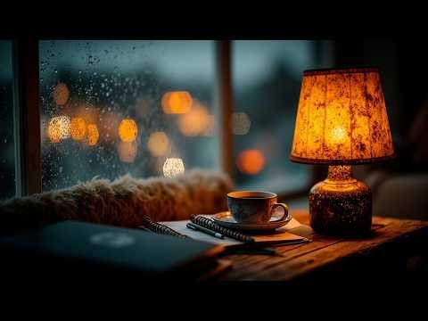 Relaxing Piano Sleep Melodies | Soothing Piano Music For Deep Sleep And Healing | Good Night Piano