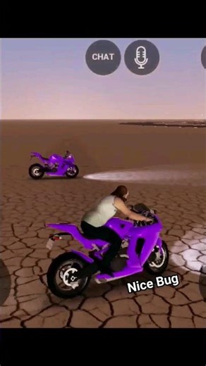 Los Angeles Crimes Online v1.7.1 | update test gameplay multiplayer download link #lac #lacbike