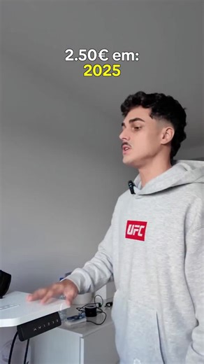 vsfd kkkkkkkkkkkkkkkkkkkkkkkkkkkkkkkkkkkkkkkkkkkkkkkkkkkkkkkkkkkkkkkkkkkkkkkkkkkkkkkkkkkkkkkkkkkkkkkkkkkkkkk#meme #fyp #funny #memes