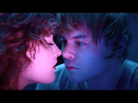 Stranger Things Season 5 Volume 2 Episode 6 Scene | Nancy & Jonathan | Netflix | Explained