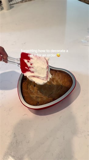 Overcoming Cake Decorating Challenges: A Sweet Success