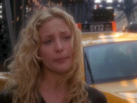 #howtoloseaguyin10days #slimeyouout | slime you out by drake