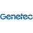 Genetec Mission Control