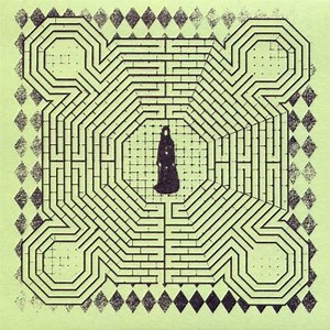 everything is alive - Slowdive | Album | AllMusic