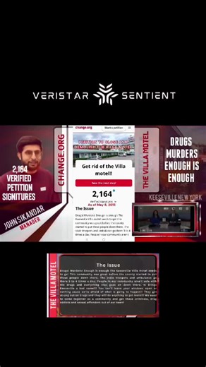 Veristar Sentient (@veristar_sentient)’s videos with original sound - Veristar Sentient