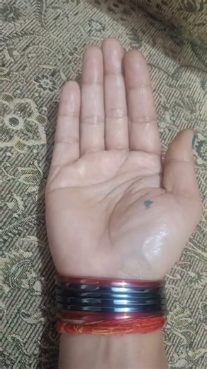 Ishq Hai dard 2#ye#kismat#love#viralshorts#li