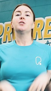 Wondering what a dynamic stretch is and when to use them? Let Hayley explain! 👆 #PureGym #GymBeginner #ThursdayWorkout | PureGym