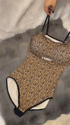 Betty on Instagram: "Searching for the perfect chic bodysuits? The wait is now over! 🫣 Shop from our-stores in Lokhandwala, Bandra or Vile Parle. (Bodysuits, chic, minimal, love, hot, bodysuit, body hugging, skims) #betty #trending #bodysuits #love #lingerie"