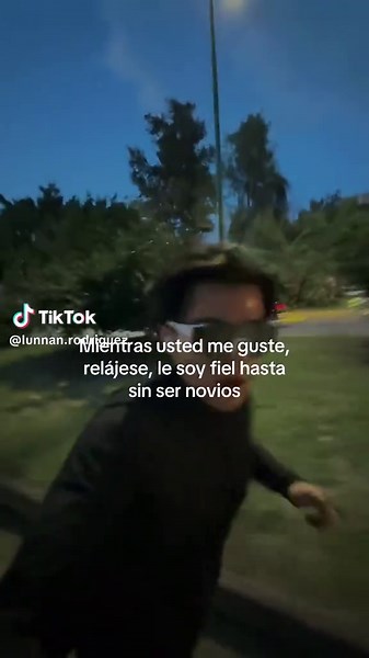 Videos de 𝕷 𝖚 𝖓 𝖓 𝖆 𝖓 (@lunnan.rodriguez) con “sonido original - Stefany🎀”